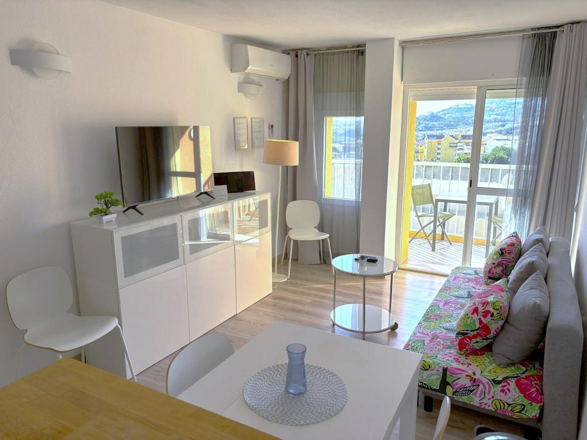 Evans Realty Br Balcon & Vistas Al Mar & Piscina